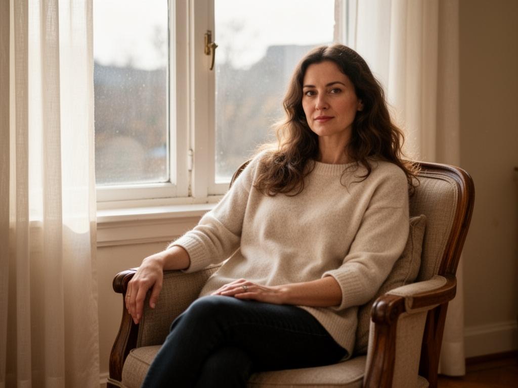 a-woman-sitting-in-a-chair-in-front-of-a-window-bykzu0sevk