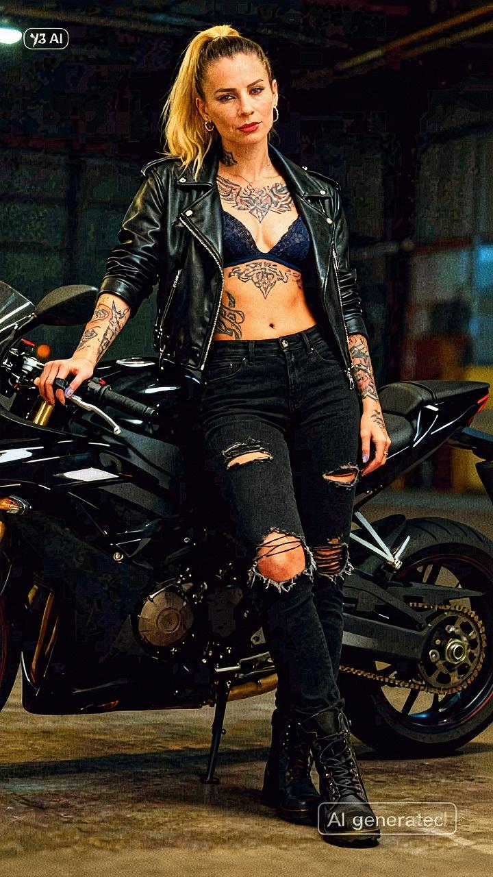 convert-to-retro-vintage-style-from-the-80s-fyi9b4dvac