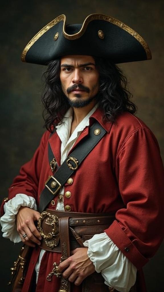 portrait-of-a-pirat-from-the-18-century-96ltc120yq-1