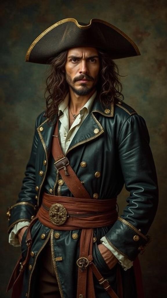 portrait-of-a-pirat-from-the-18-century-96ltc120yq-2