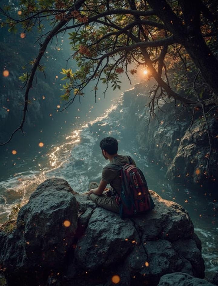 cambiale-de-angulo-a-ls-imagen-y-hazla-super-5rzf6w10h7