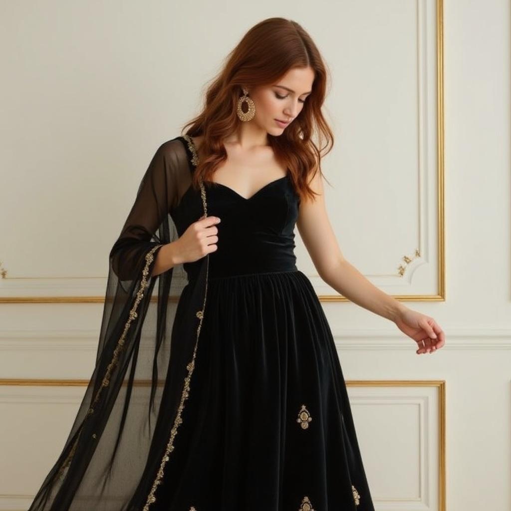 ultra-realistic-flash-photography-of-a-very-fair-gxay0y7jtg