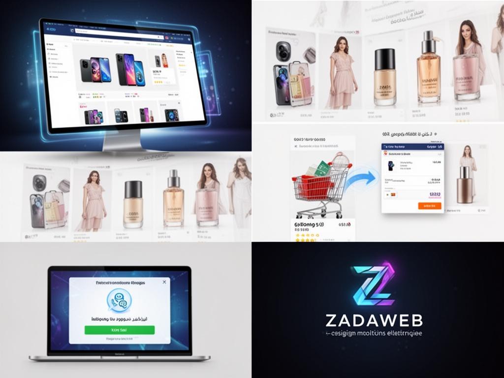 fydyw-tswyqy-ahtrafy-yardh-khtwat-inshaa-mtjr-41bjfov44h