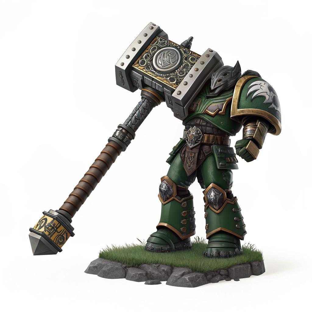 warhammer-yv6268dpph