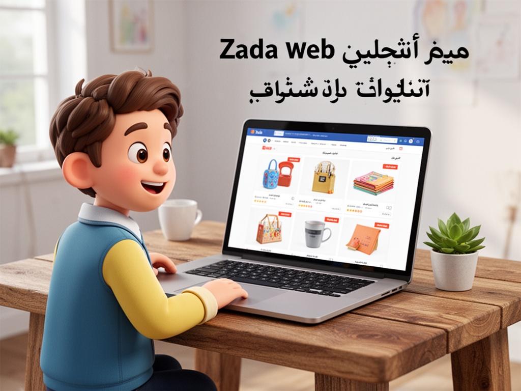 aryd-swrh-shkhs-krtwn-yardh-mtjr-ilktrwny-ala-oiwi6edxni