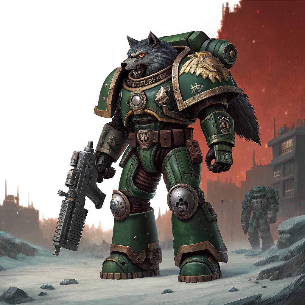 a-hulking-warhammer-space-wolf-clad-in-vmzvdclolq