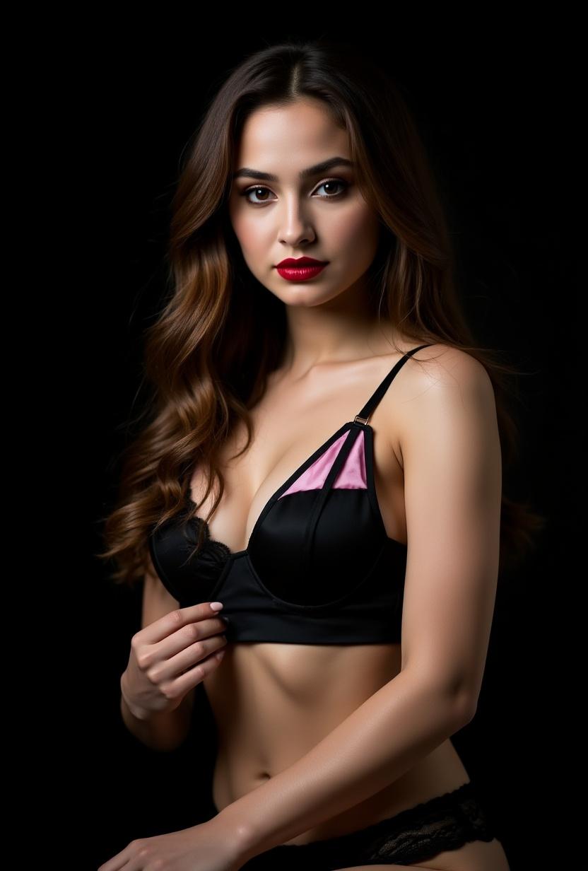 using-this-image-as-an-exact-reference-for-the-i20f1t9gqx