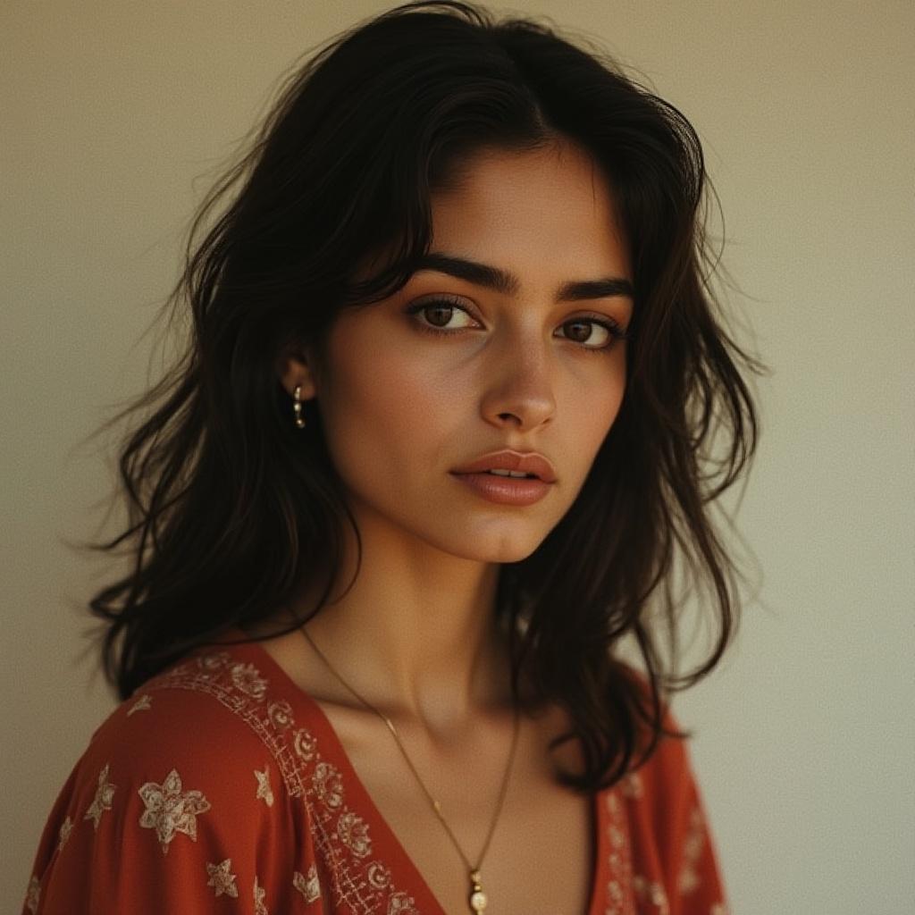 a-young-persian-woman-96t55zrq16