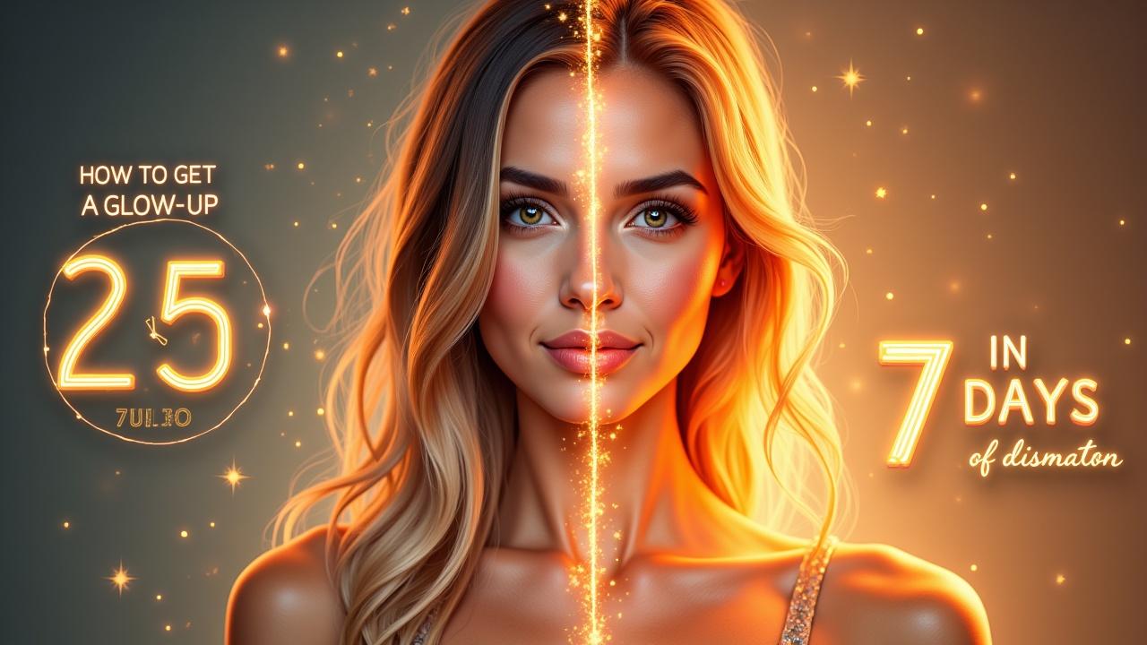 how-to-get-a-glow-up-in-7-days-hjwcr92tzl