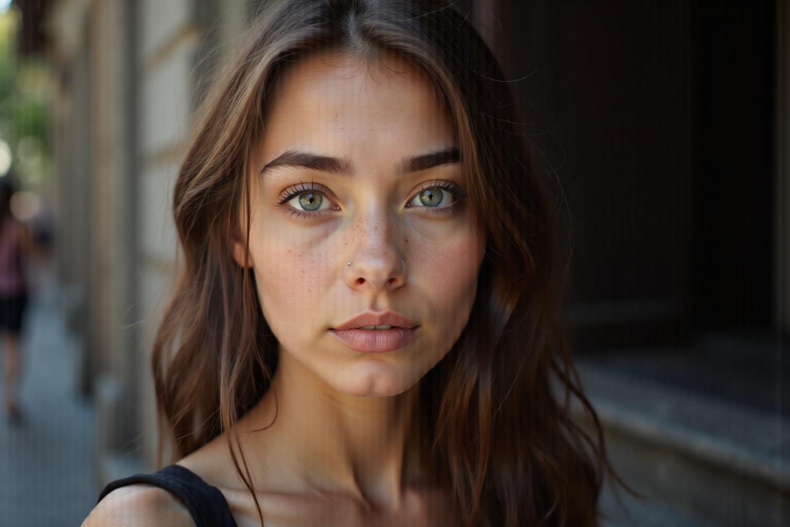 a-portrait-of-a-young-woman-with-natural-lighting-ihhy4shjj9