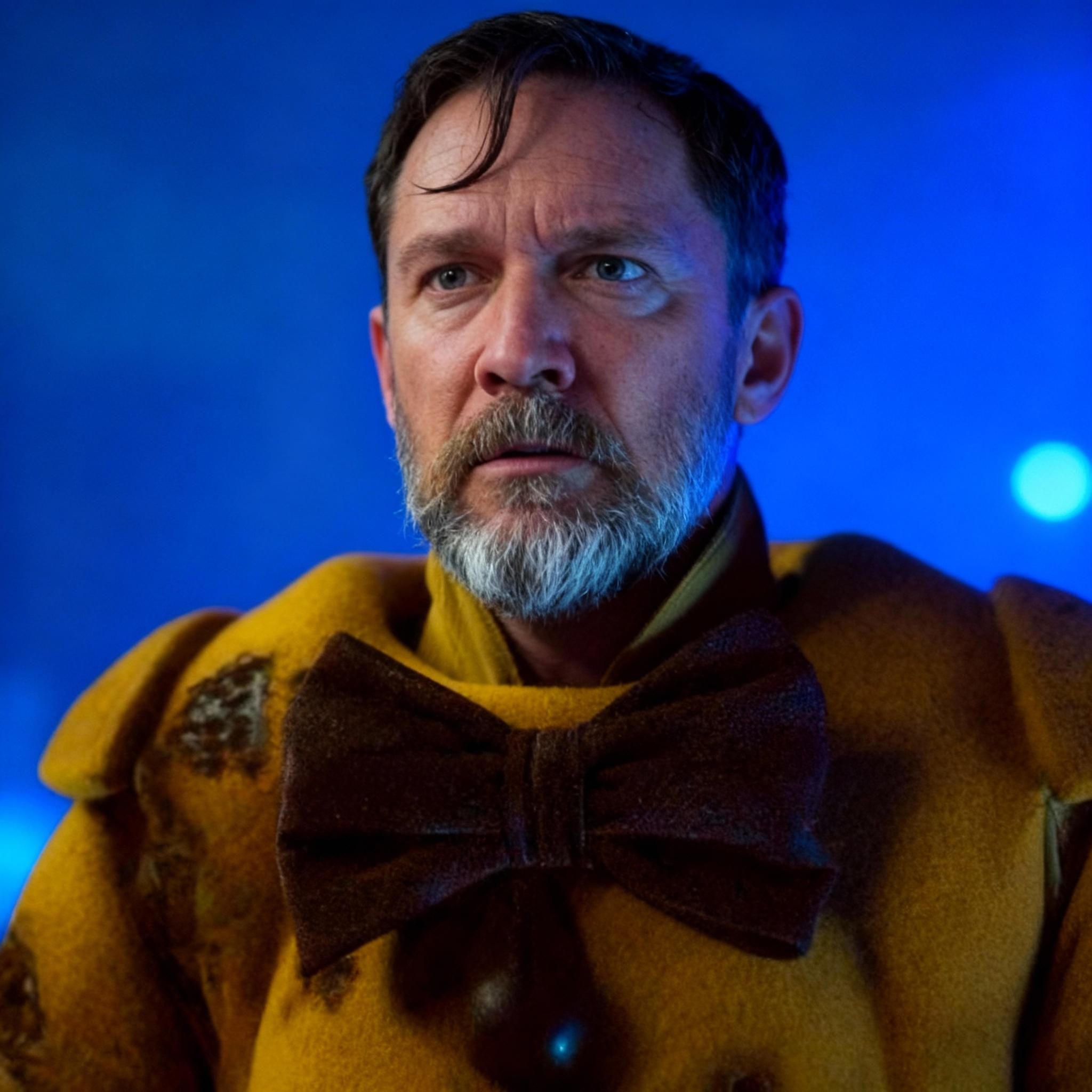 replace-the-man-in-image-2-with-the-the-man-in-cjjdgdjfcw