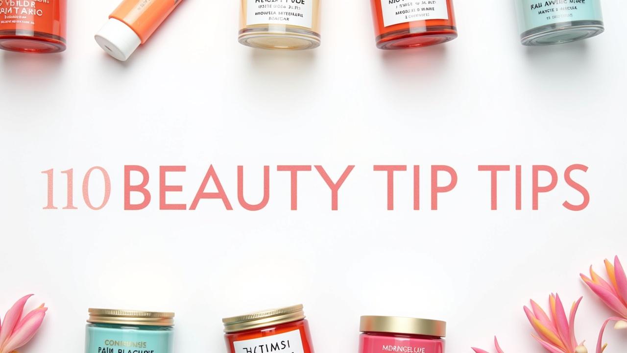 10-beauty-tips-pg1fu5u93l