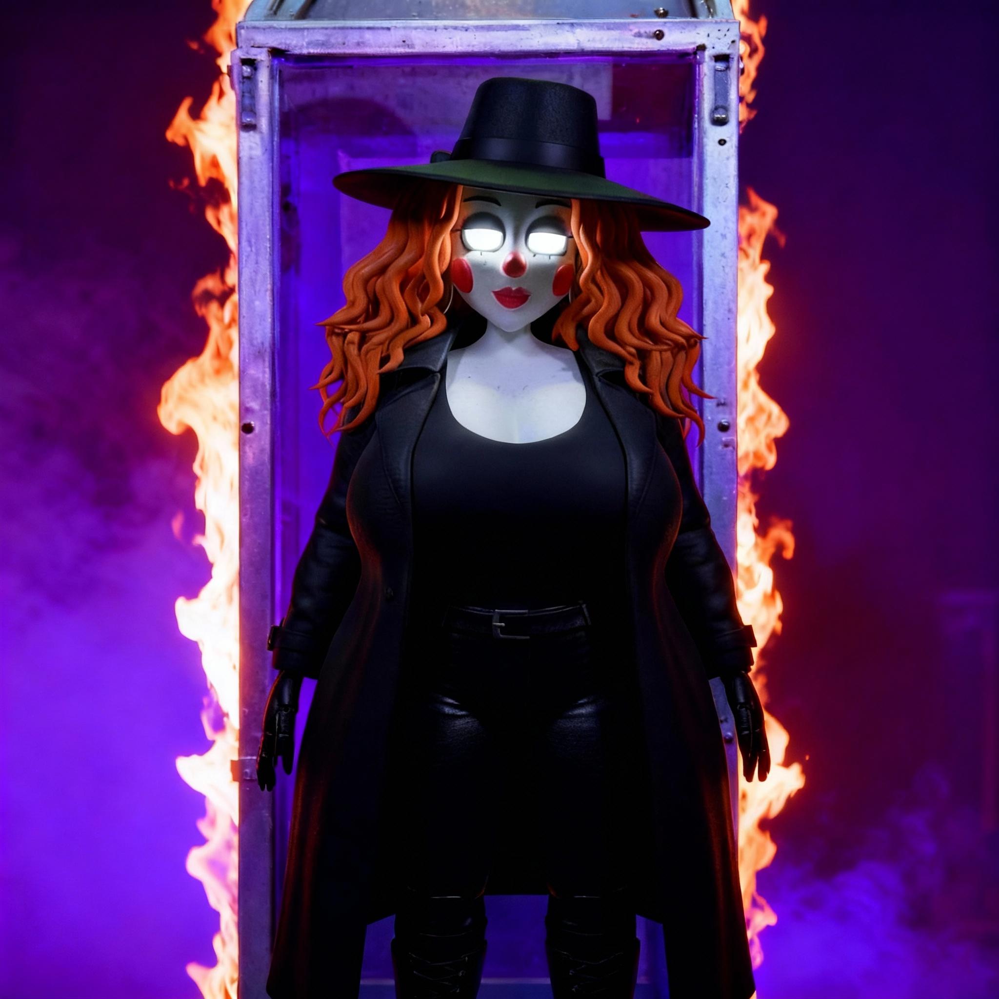 remove-the-logo-and-words-in-the-top-right-corner-uswizxqpdi