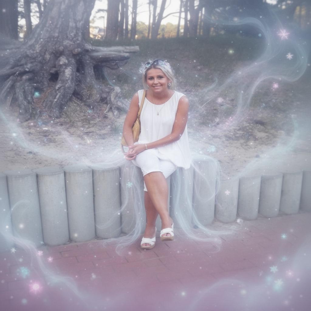 add-dreamy-ethereal-fantasy-style-tye1yqjp0o