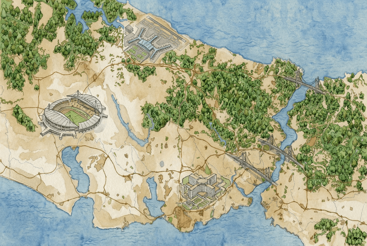 gorselin-tarzini-koruyarak-istanbulda-olacak-9zglpjcl4c