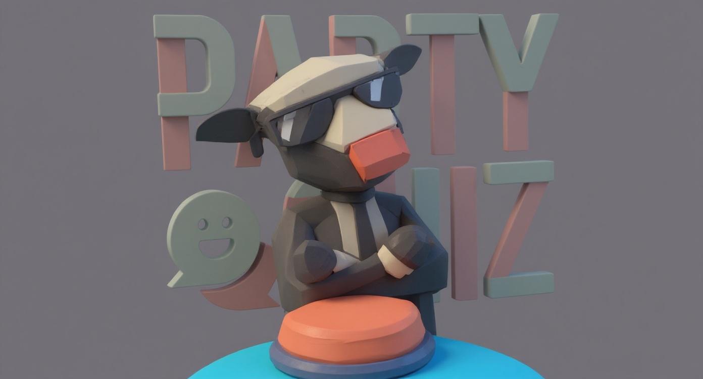 sdelat-lou-poli-3d-render-6bkf8gpkyo