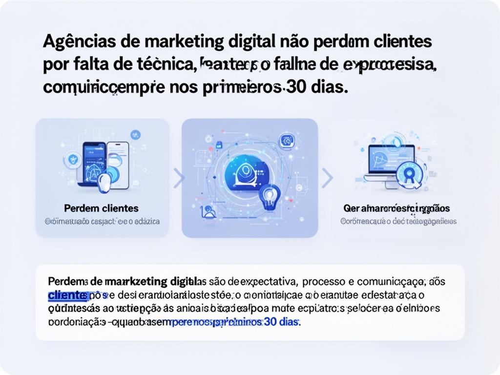 agencias-de-marketing-digital-nao-perdem-clientes-h6hr872iky