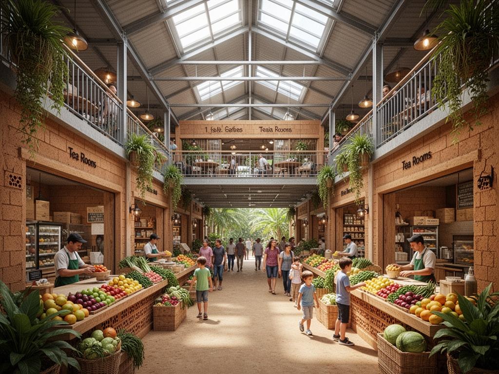 immersive-eye-level-pedestrian-pov-walking-through-5x9qr7ofj