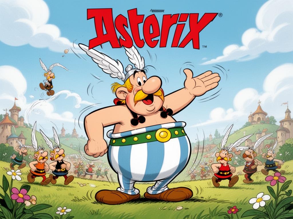 asterix-46wcdjuezs