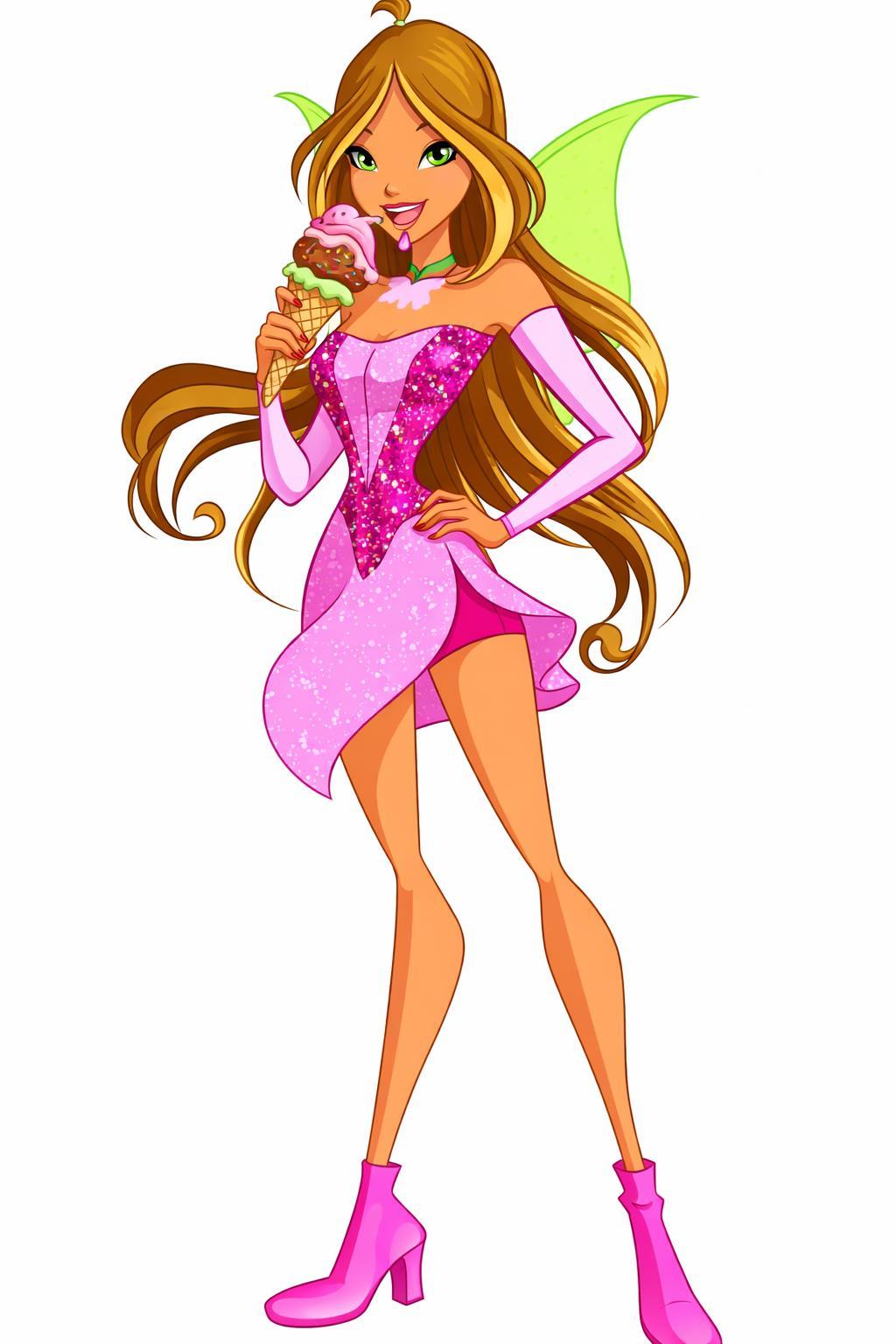 flora-eating-ice-cream-ddz4u7ku7x