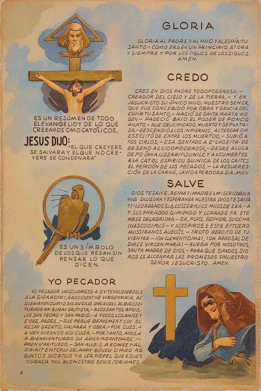 colorea-la-imagen-y-mejora-el-texto-6pl1b76hix