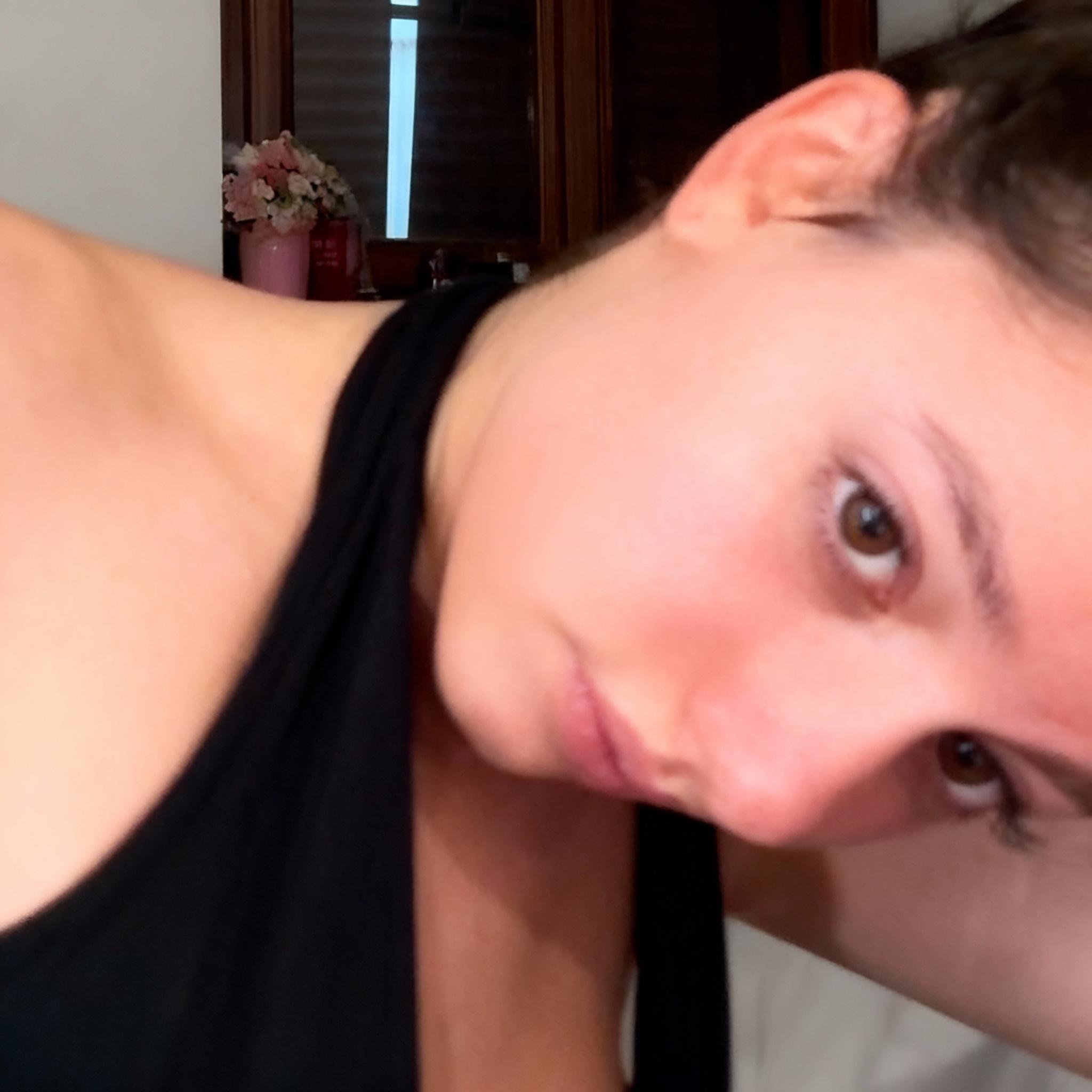 ameliore-la-nettete-et-la-qualite-de-la-photo-ib7vn3hegy