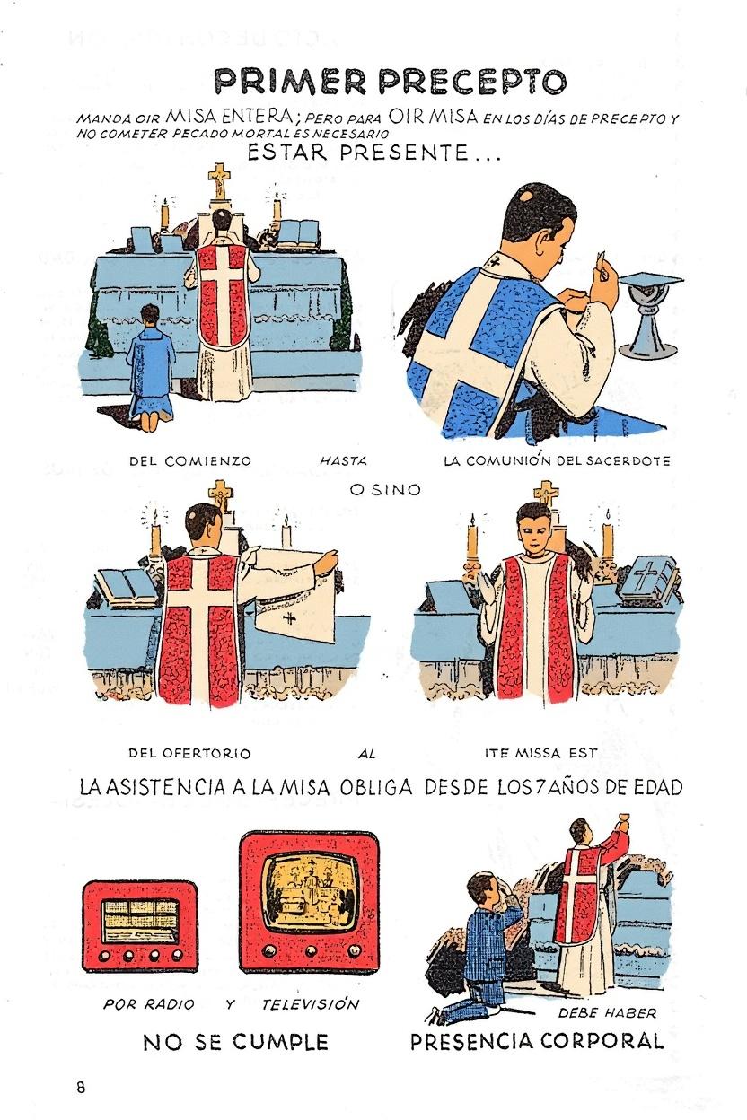 colorea-la-imagen-y-mejora-el-texto-uahr3gpjxz