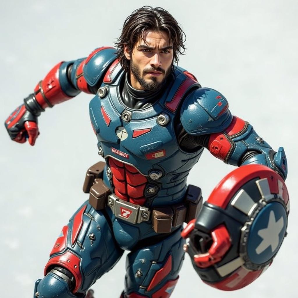 haz-un-diseno-que-se-vea-organico-no-solo-poner-su-812zys8vm