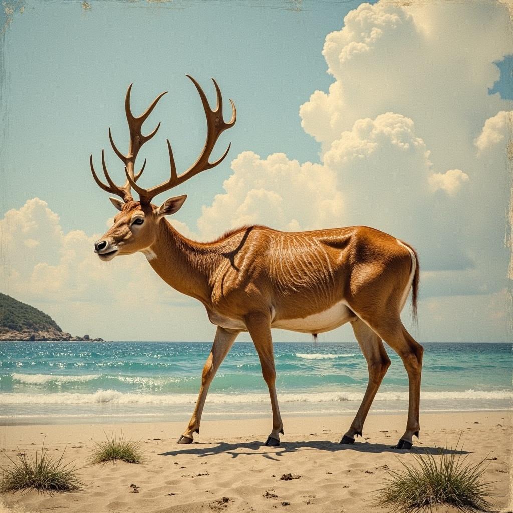 obraz-o-wymiarach-512x512-na-obrazie-rece-osoby-s3m2na47na