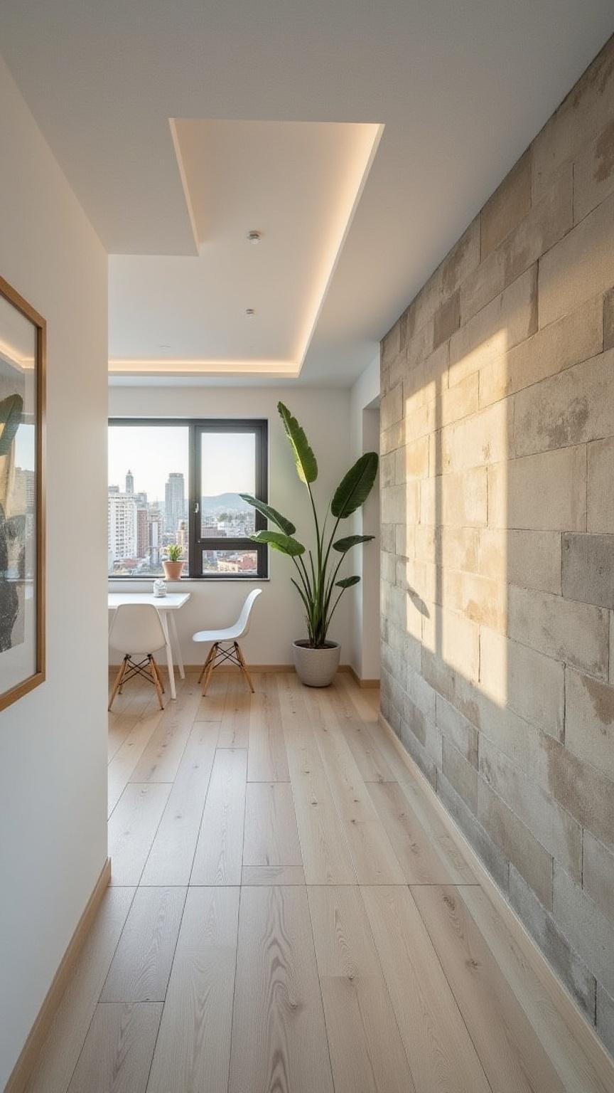 necesito-que-generes-una-imagen-hiper-realista-en-qdpea29cky