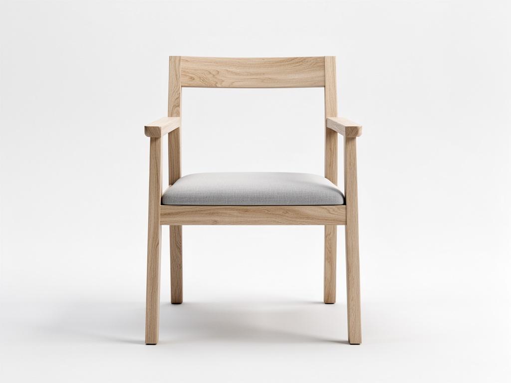 catalog-grade-photorealistic-3d-render-of-the-oe89rki7f2