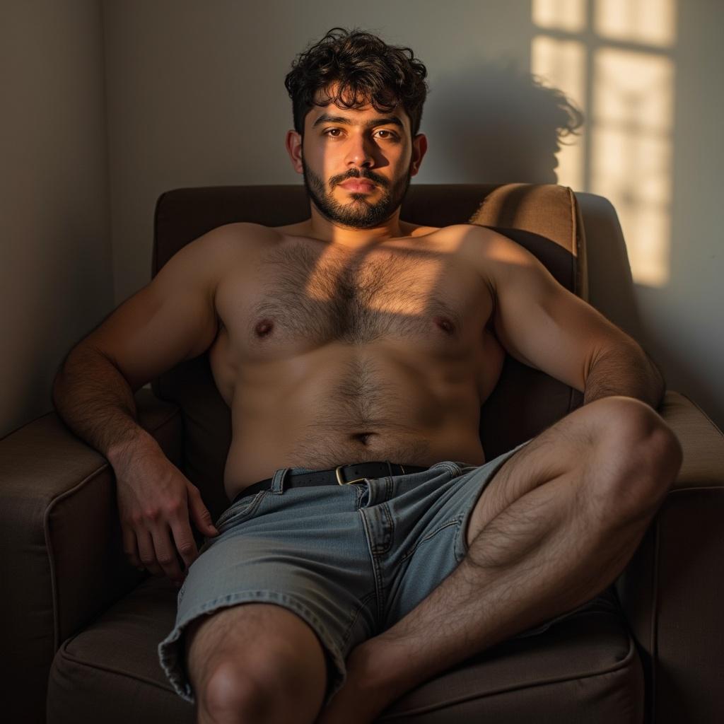 faca-uma-foto-de-um-jovem-de-20-anos-cor-branca-pfnpqey47i