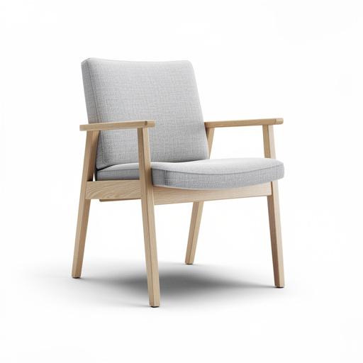 a-professional-catalog-grade-3d-render-of-a-walabi-umaqmmxxw