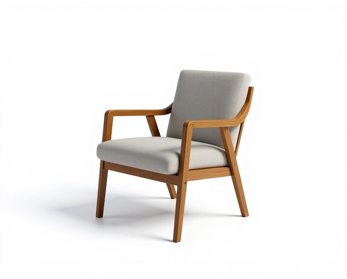 a-professional-catalog-grade-3d-render-of-a-walabi-0wdx5p248