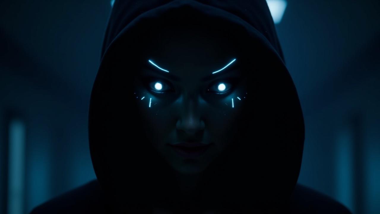 youtube-thumbnail-dark-futuristic-pikdicv8qz