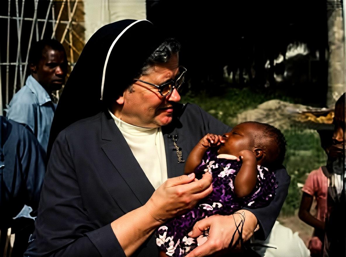 hazla-mas-clara-con-mejor-iluminacion-mejora-los-rhfbj1ve37