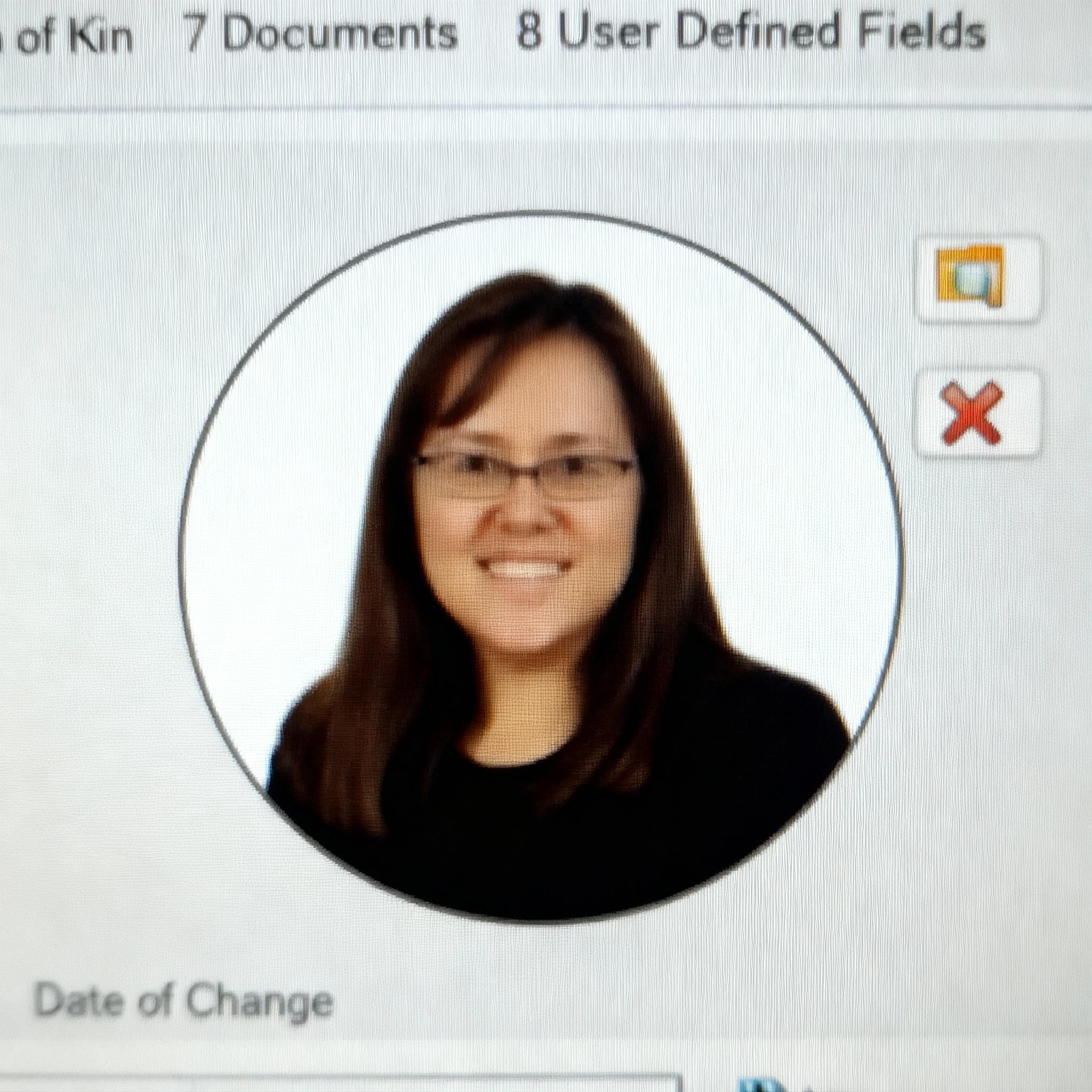 put-this-face-qty85q12am