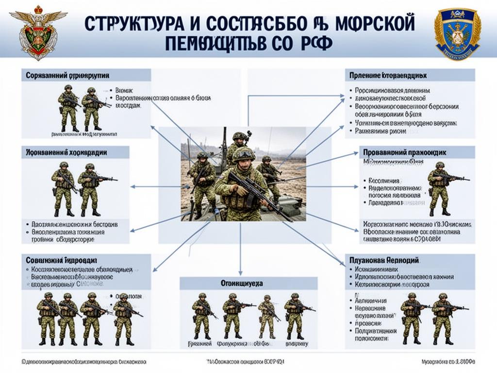 struktura-i-sostav-morskoj-pehoty-vs-rf-2i5tsorlqo