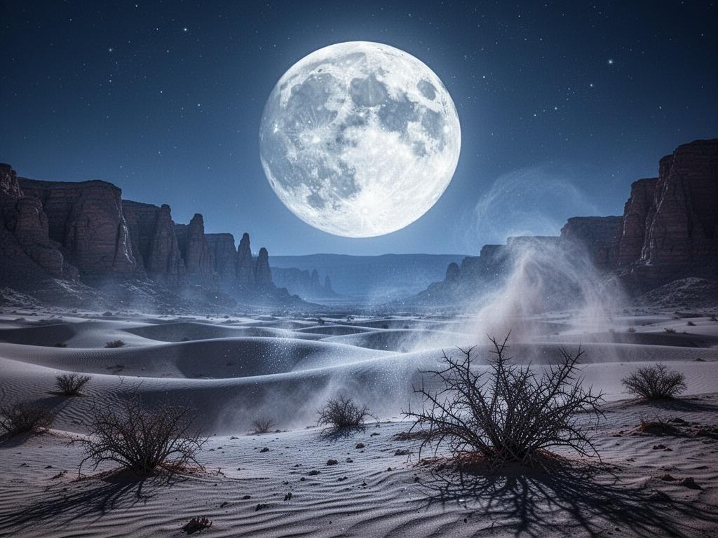 a-vast-epic-cinematic-wide-shot-of-the-ancient-pfmil436a7-2