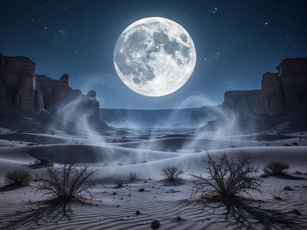 a-vast-epic-cinematic-wide-shot-of-the-ancient-pfmil436a7-1