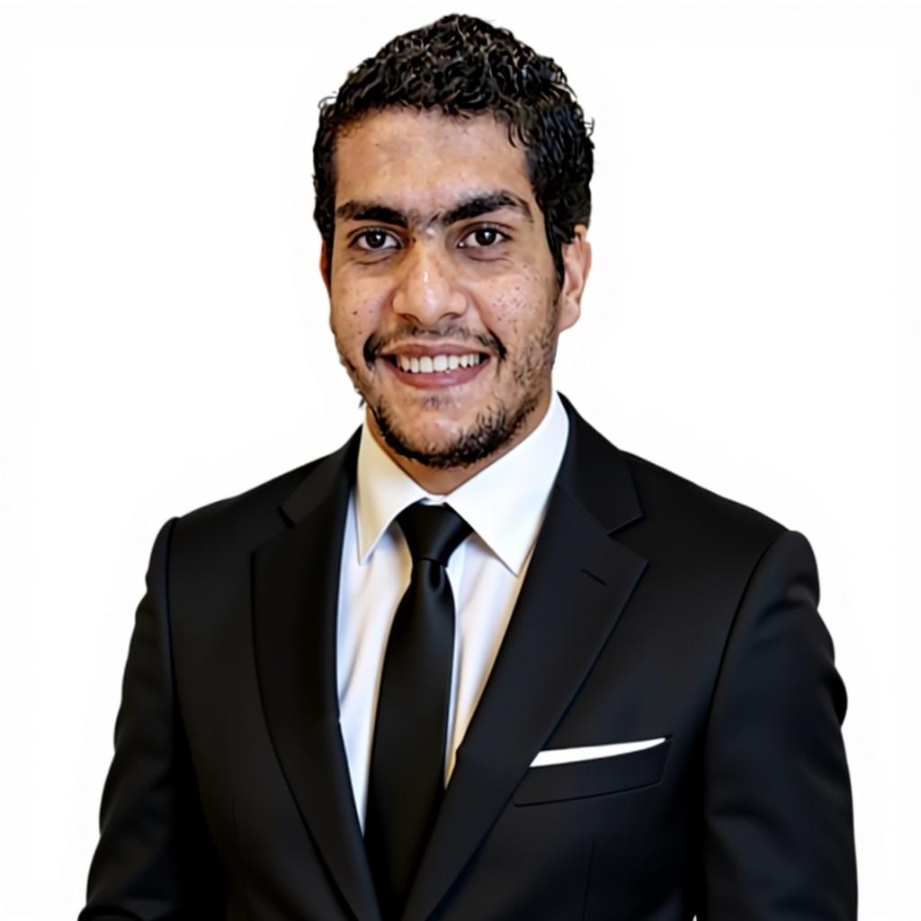 transform-the-uploaded-photo-into-a-professional-x4aj2yae02