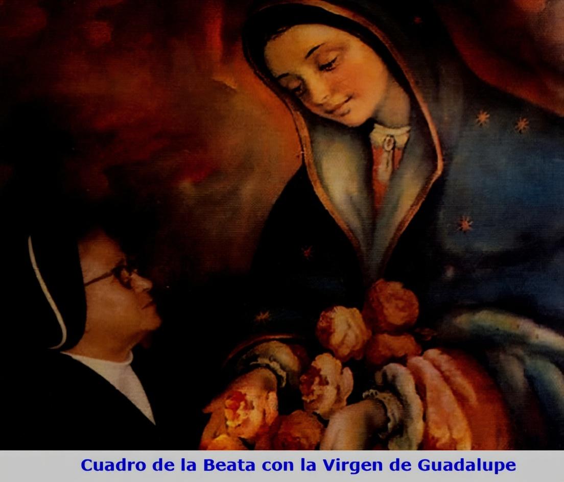 arregla-esta-foto-como-post-editada-en-color-en-86iroagzcj