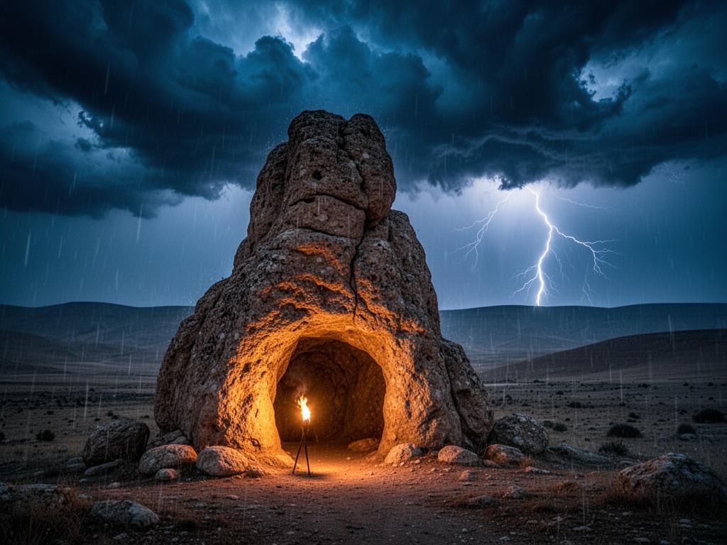 wide-cinematic-shot-of-a-vast-ancient-judean-jg6b0d30hb-2