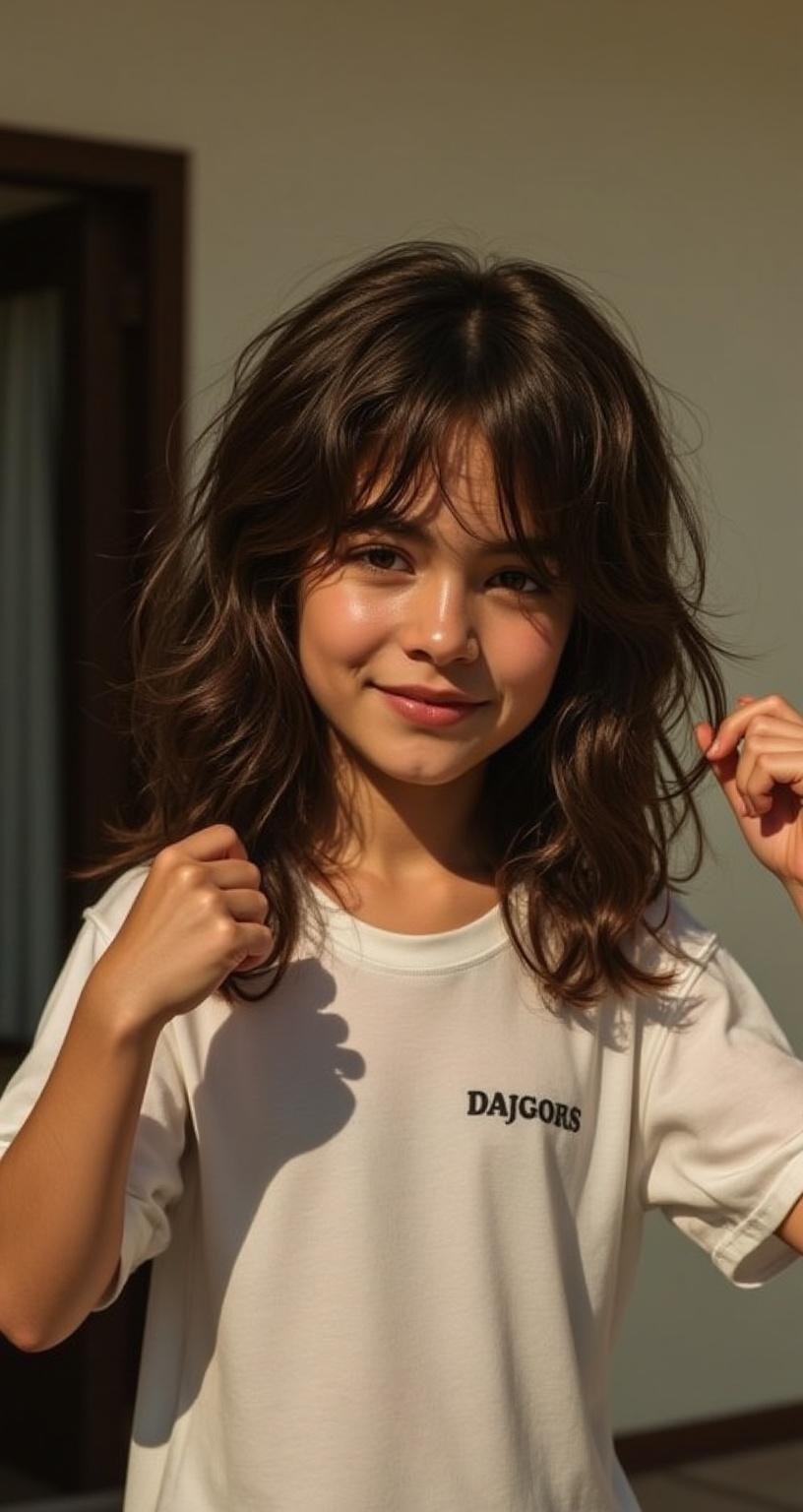 a-portrait-of-a-young-man-with-natural-lighting-y4ai9cxdy8