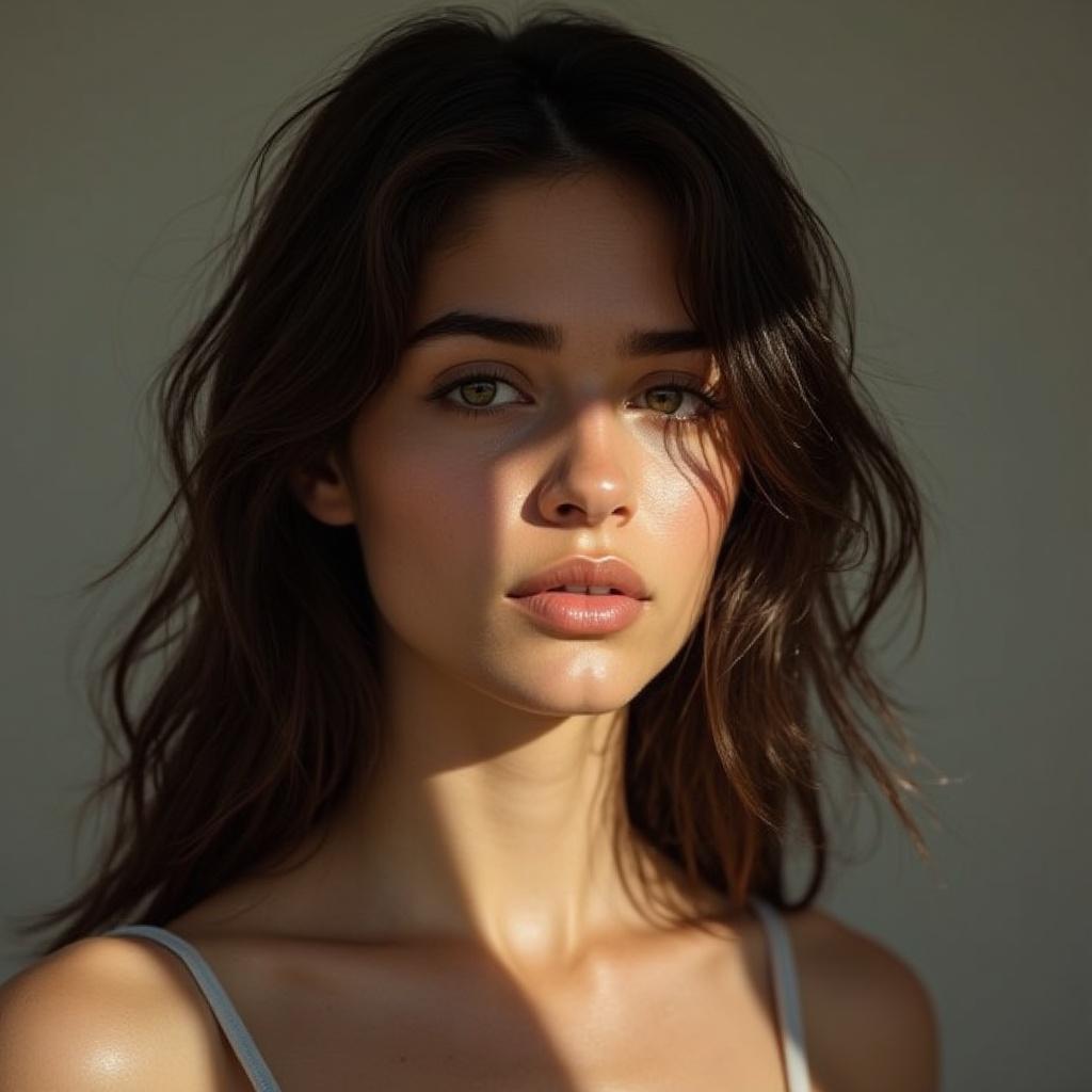 a-portrait-of-a-young-woman-with-natural-lighting-gu45z55qd1