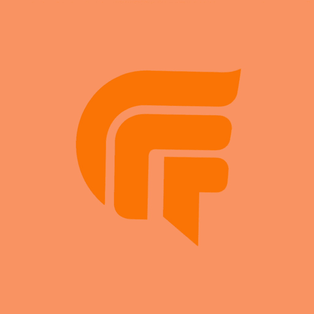 generate-an-orange-logo-that-looks-like-s9cveg9uv4