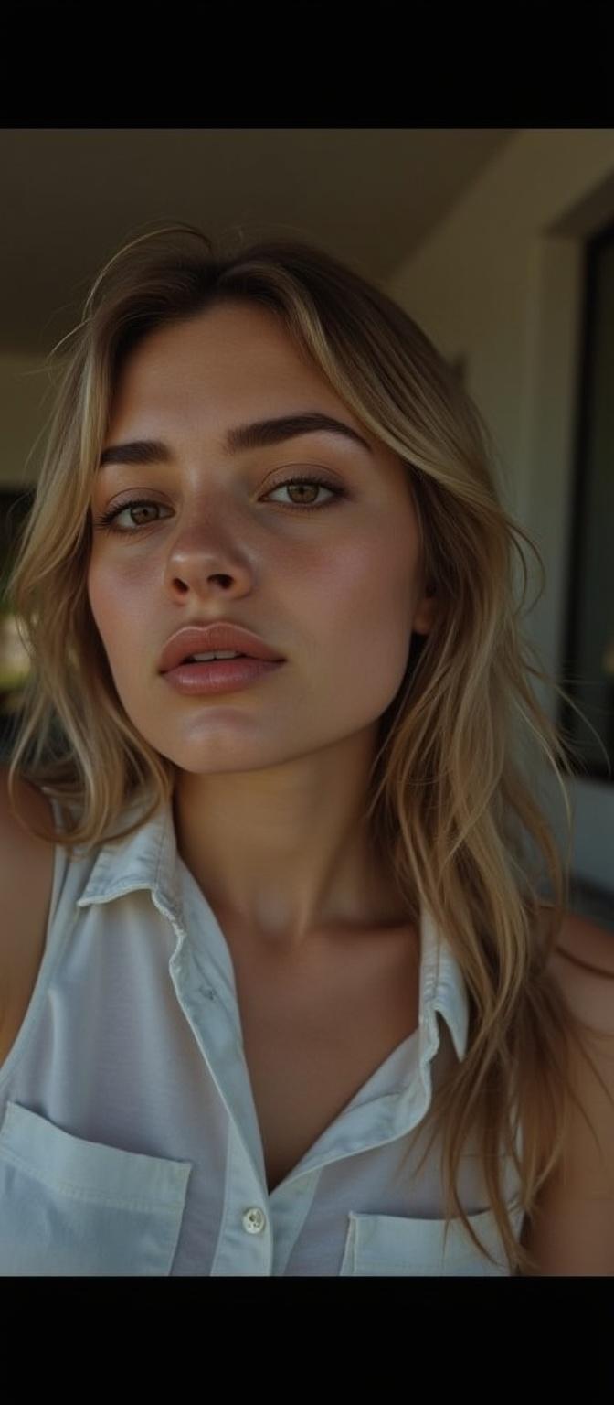 a-portrait-of-a-young-woman-with-natural-lighting-1aryfmw4g1