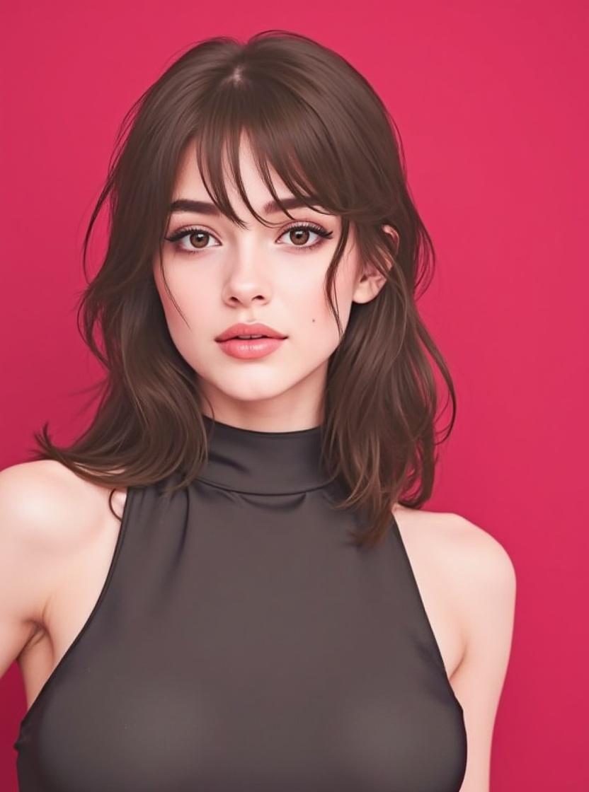 a-portrait-of-a-young-woman-wifotografia-retrato-5mtt46pry8