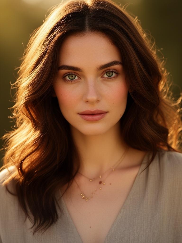 1vozrast-tipazh-na-vid-23-26-let-tipazh-avy75l3udv