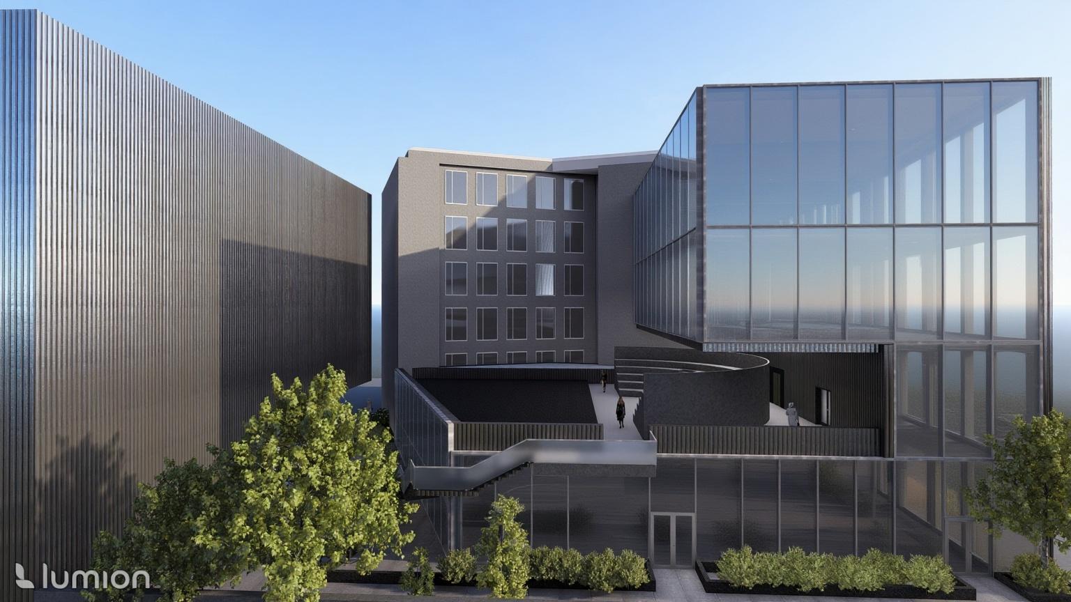 modern-architectural-visualization-minimalist-hffools91h